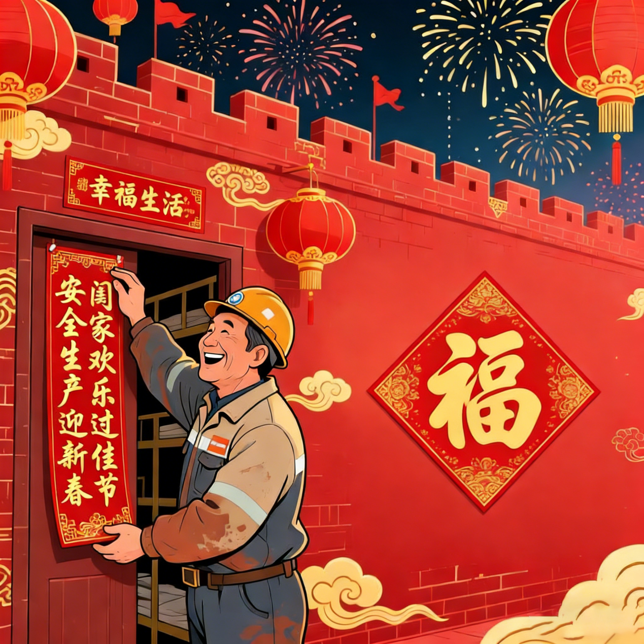 176889442578984864.png 图片10.png