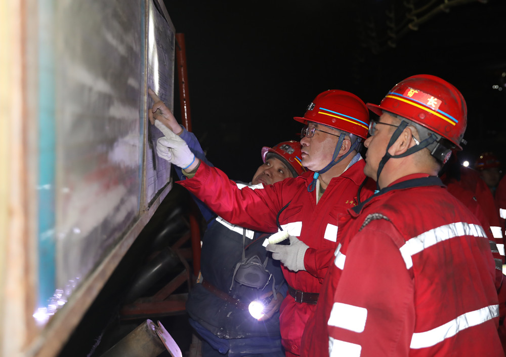 176906673145895857.png 图片 4.png