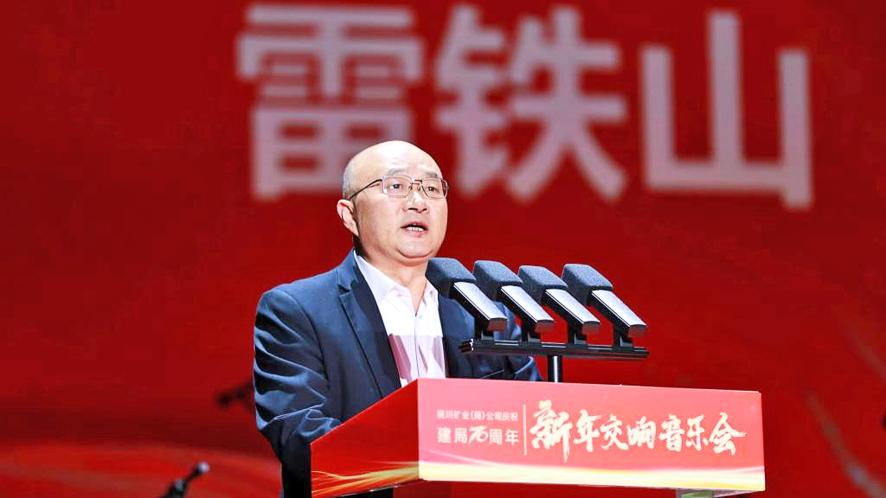 176950510246732912.jpg 第1页-5.JPG