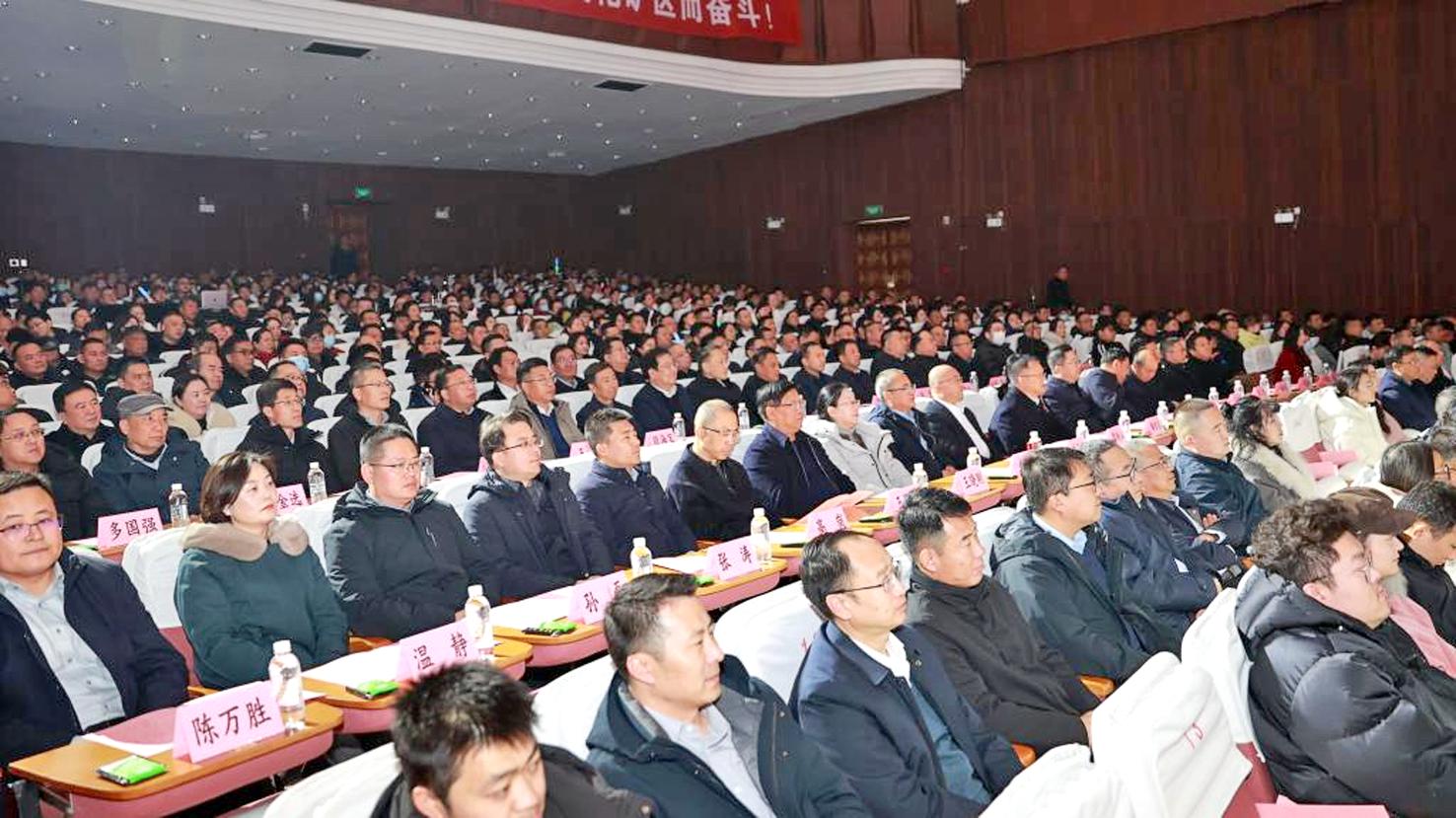 176950518533990006.jpg 第1页-6.JPG