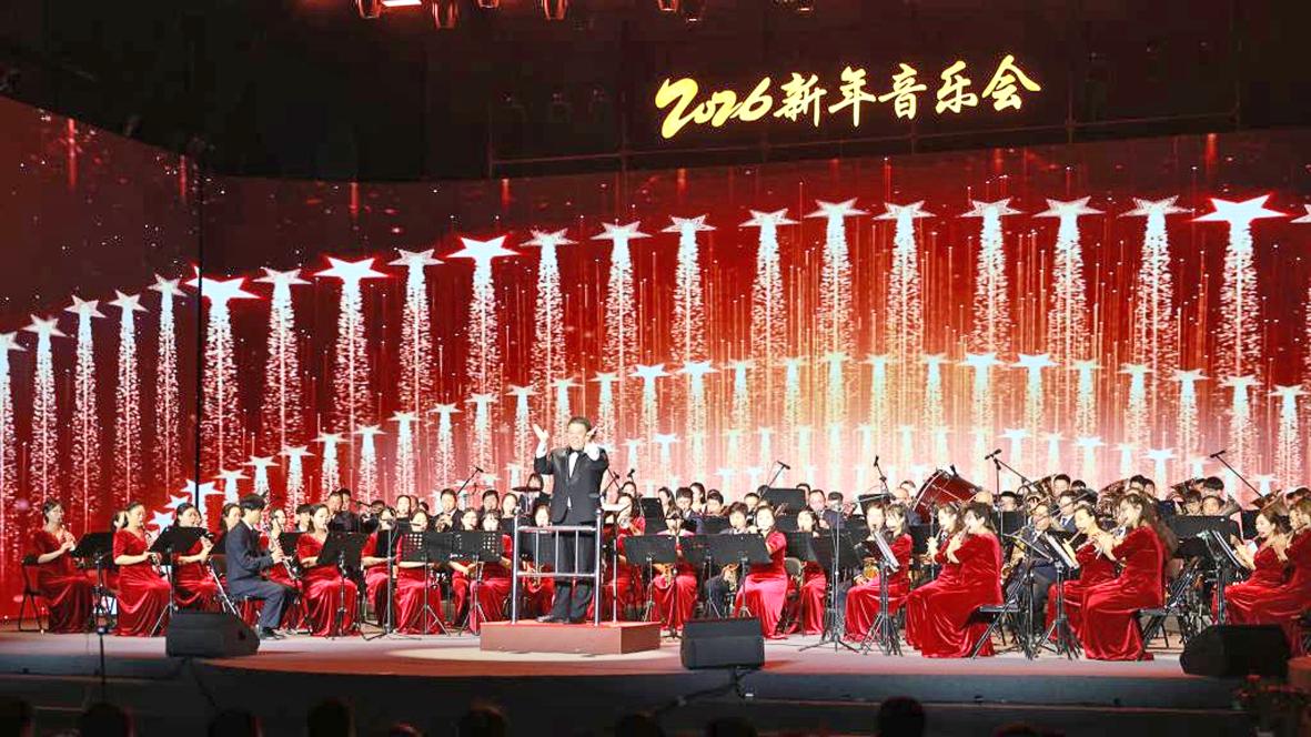 176950522413138062.jpg 第1页-4.JPG