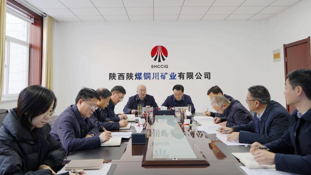 176950608882487168.jpg 第1页-2.JPG