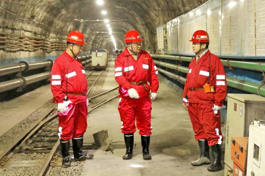 176950762747188188.jpg 第1页-1.JPG