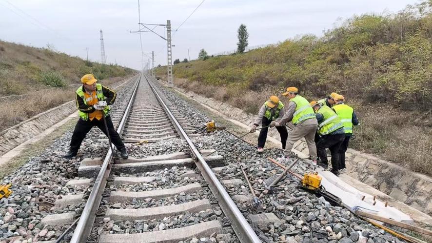 176965598959058786.jpg 第1页-4.JPG