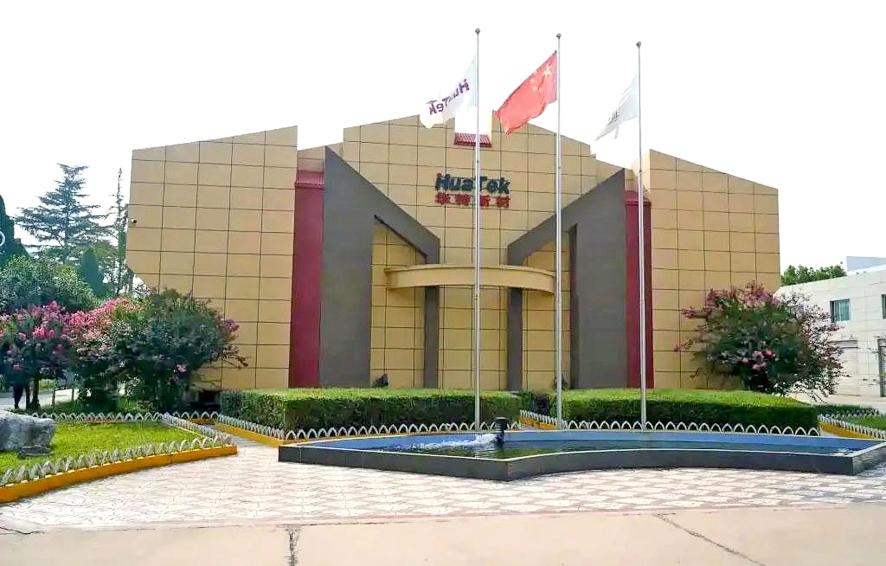 176965624783667343.jpg 第1页-3.JPG