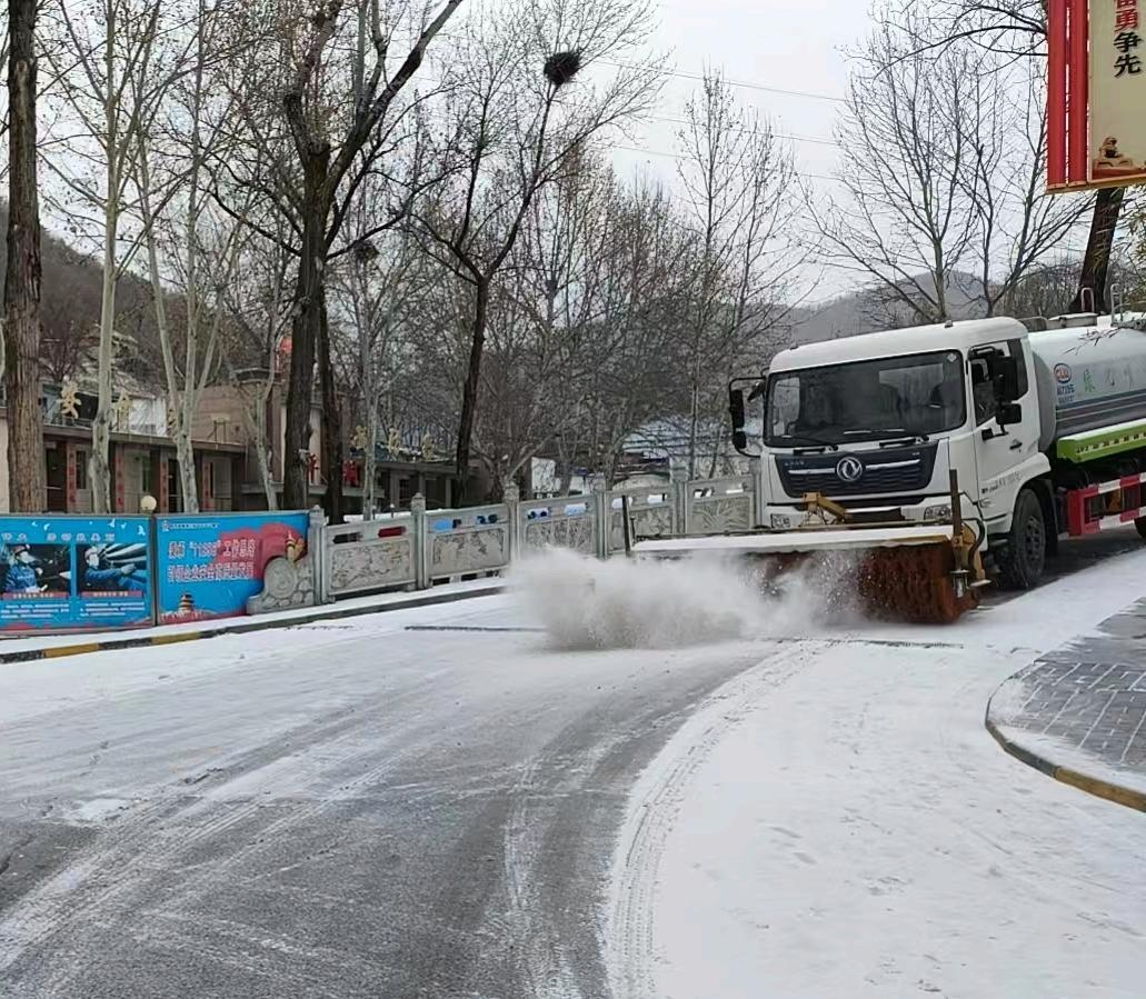 176967028782665953.jpg 第1页-1.JPG