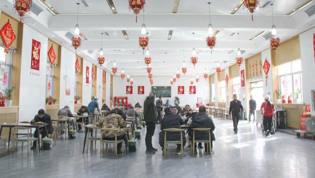 176967074867006717.jpg 第1页-3.JPG