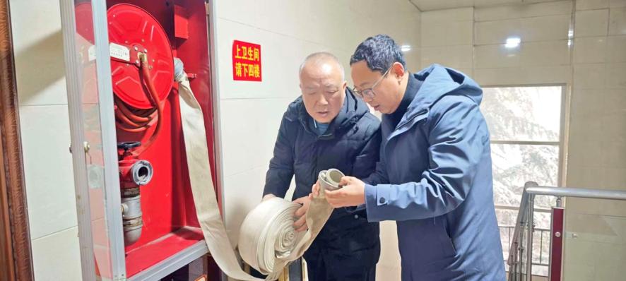 176974208052824496.jpg 第1页-3.JPG