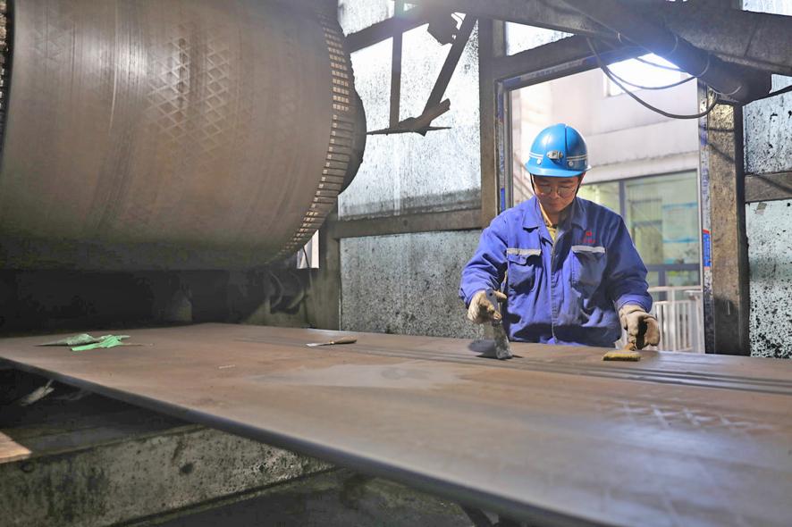 176974264897375290.jpg 第1页-1.JPG