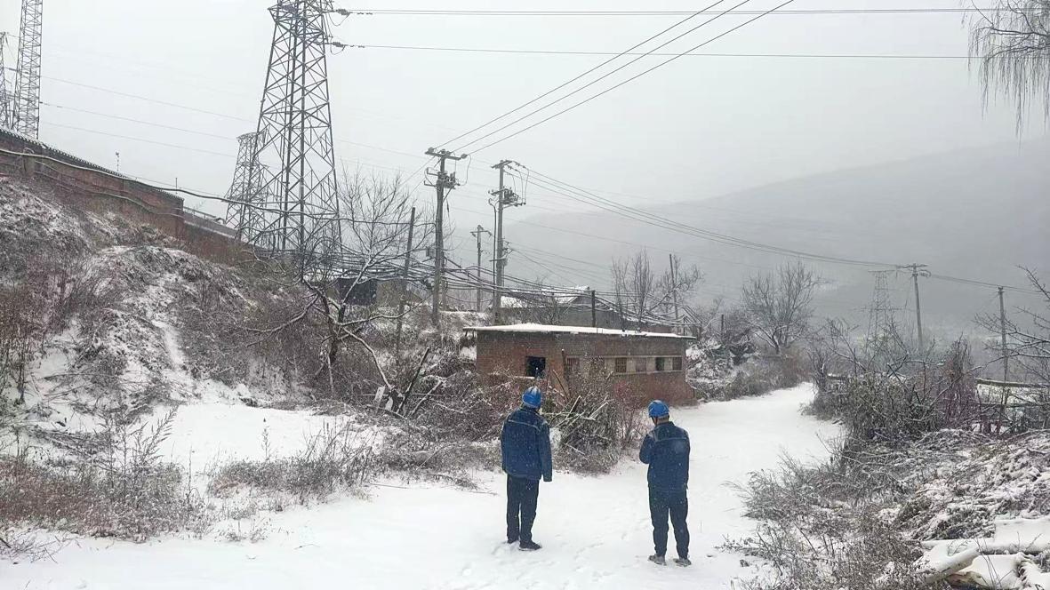 176974337160529898.jpg 第1页-2.JPG