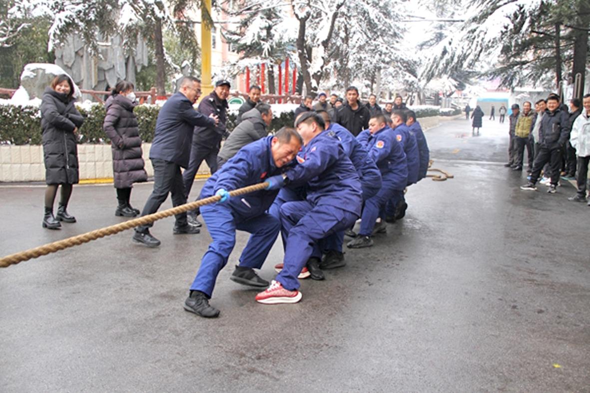 176975647241365437.jpg 第1页-2.JPG