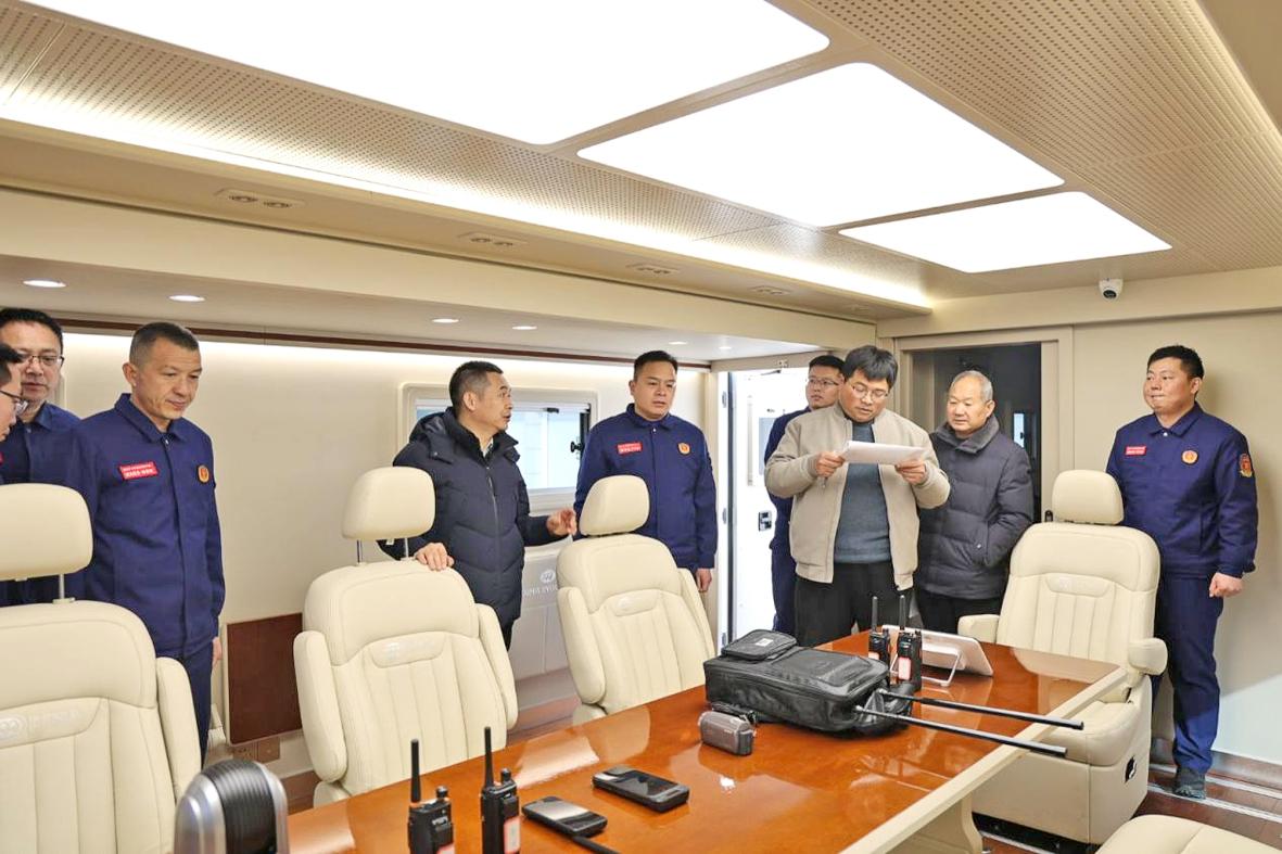 177026169012738340.jpg 第1页-2.JPG