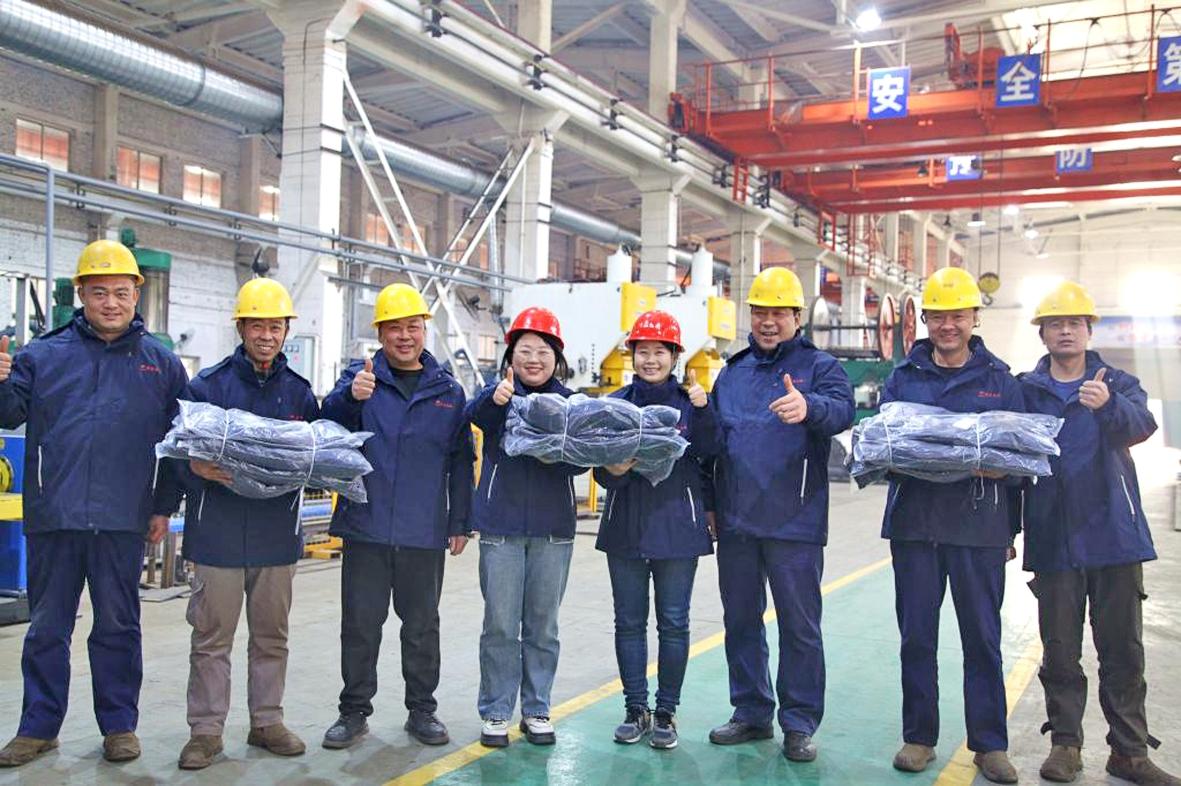 177026193130817327.jpg 第1页-1.JPG