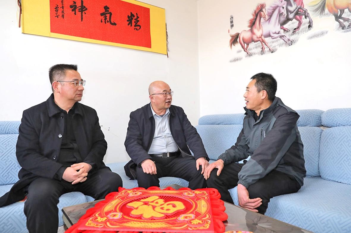 177026301139367867.jpg 第1页-3.JPG