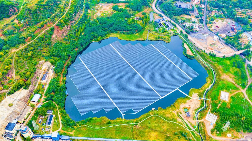 177027208299158643.jpg 第1页-4.JPG