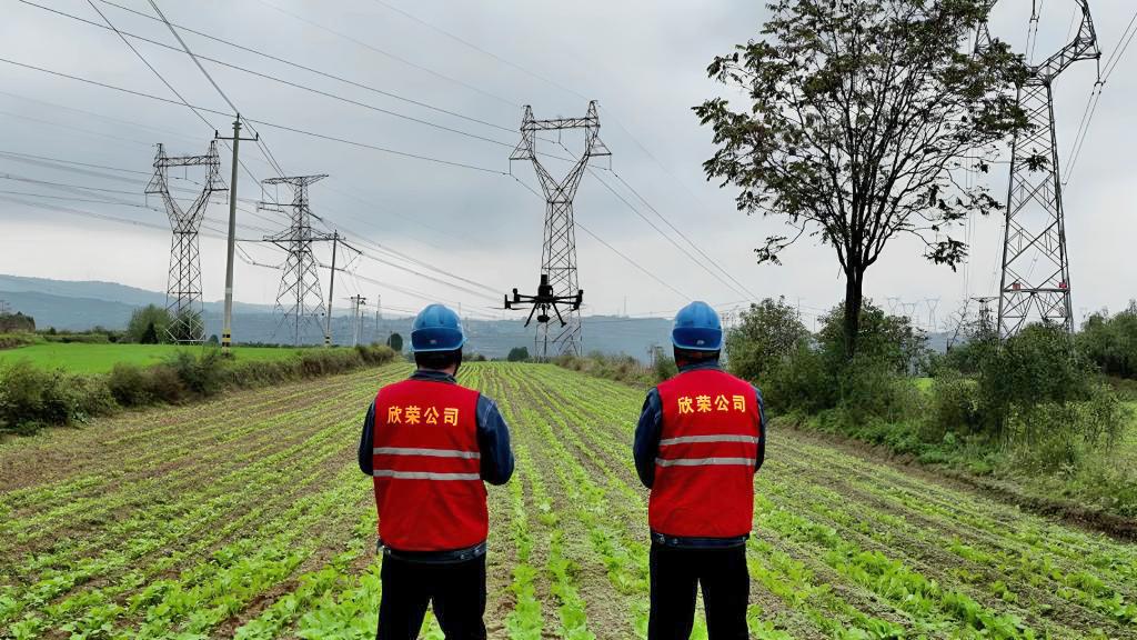 177027215583403771.jpg 第1页-3.JPG