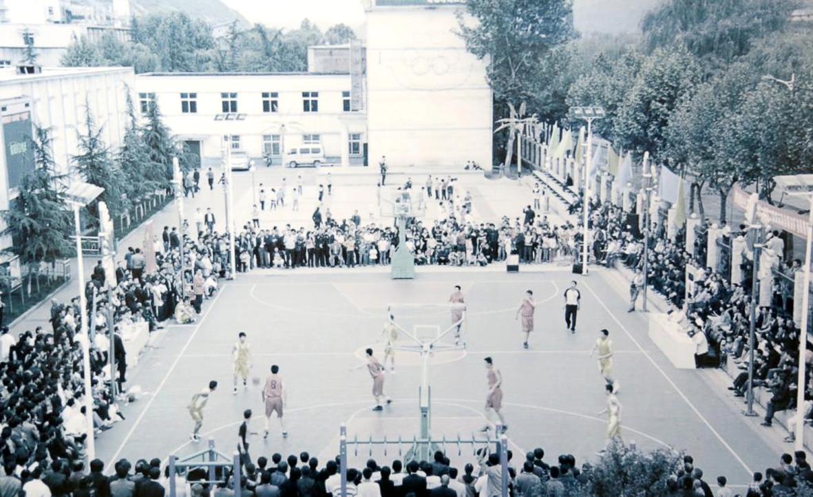 177027335360169303.jpg 第1页-2.JPG