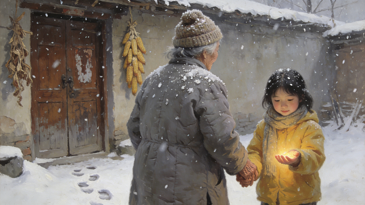 177036163555802111.png 176907125848781765.png