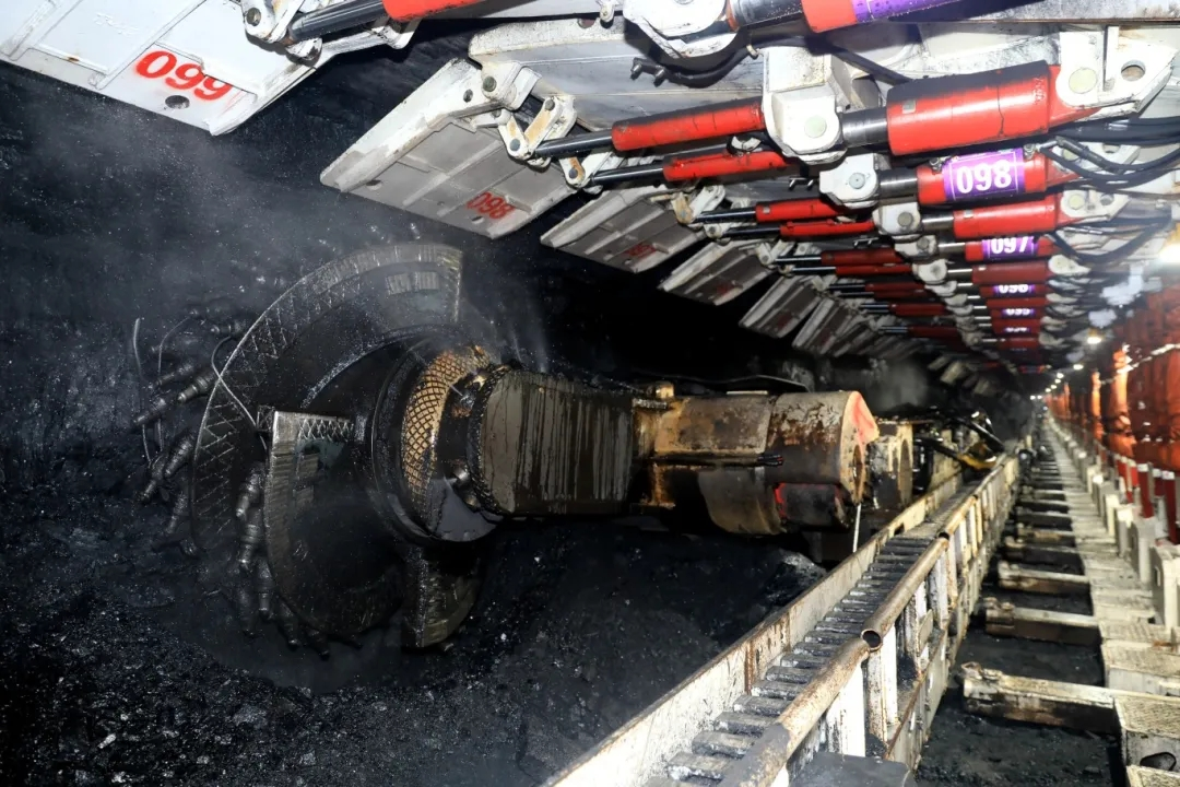 177036890857153755.png 176906479477401160.png