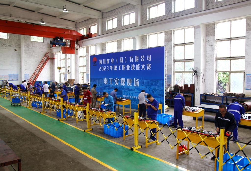 177036904633978208.png 176906489155673736.png