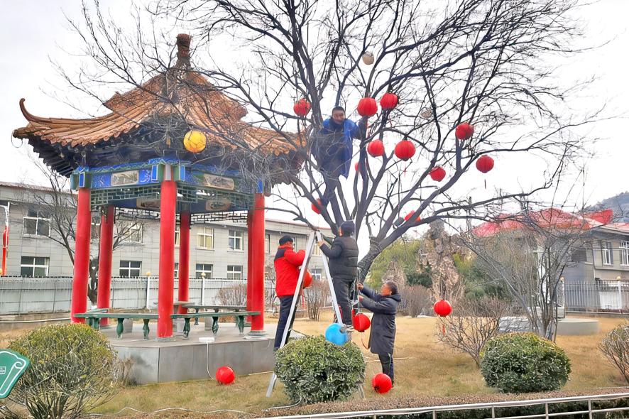 177166233660607214.jpg 第1页-1.JPG