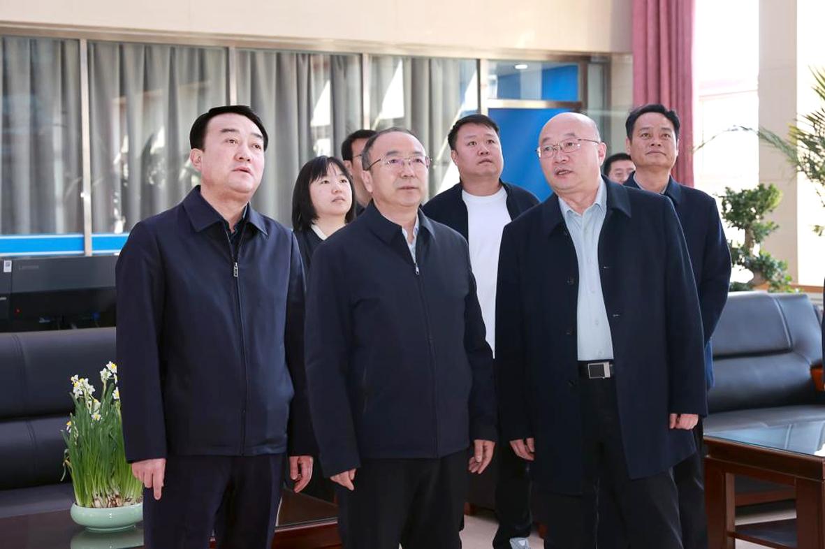 177218467774013666.jpg 第1页-7.JPG