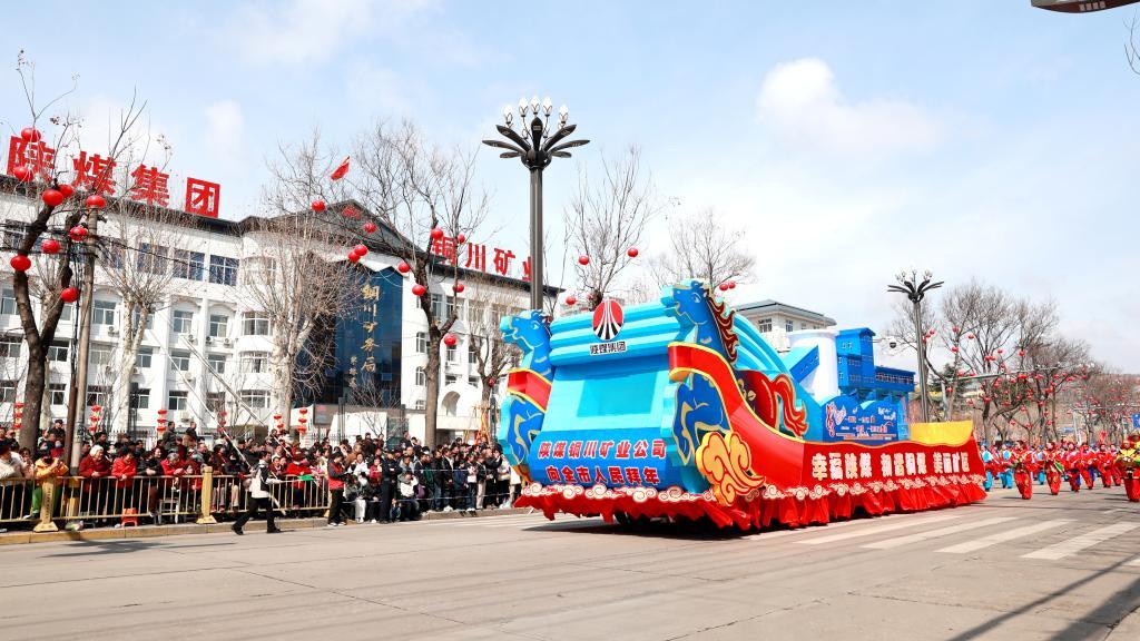 177363005533928785.jpg 第1页-7.JPG