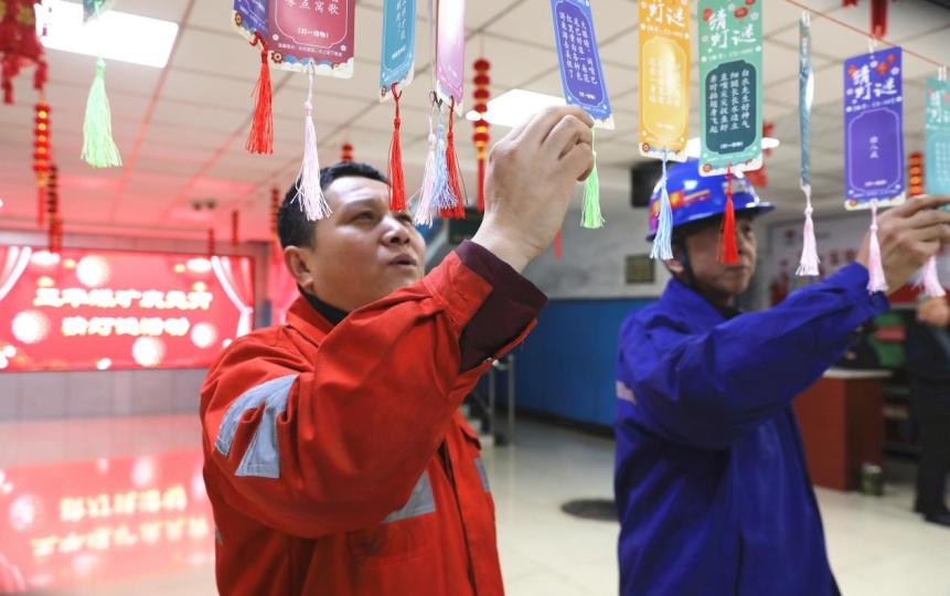 177397091442348819.jpg 第1页-1.JPG