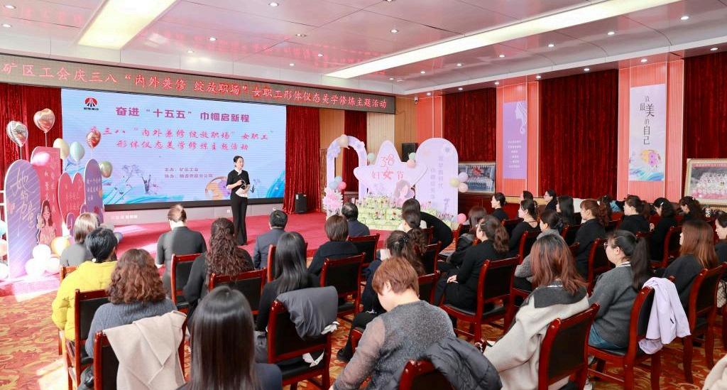 177397173186654261.jpg 第1页-8.JPG