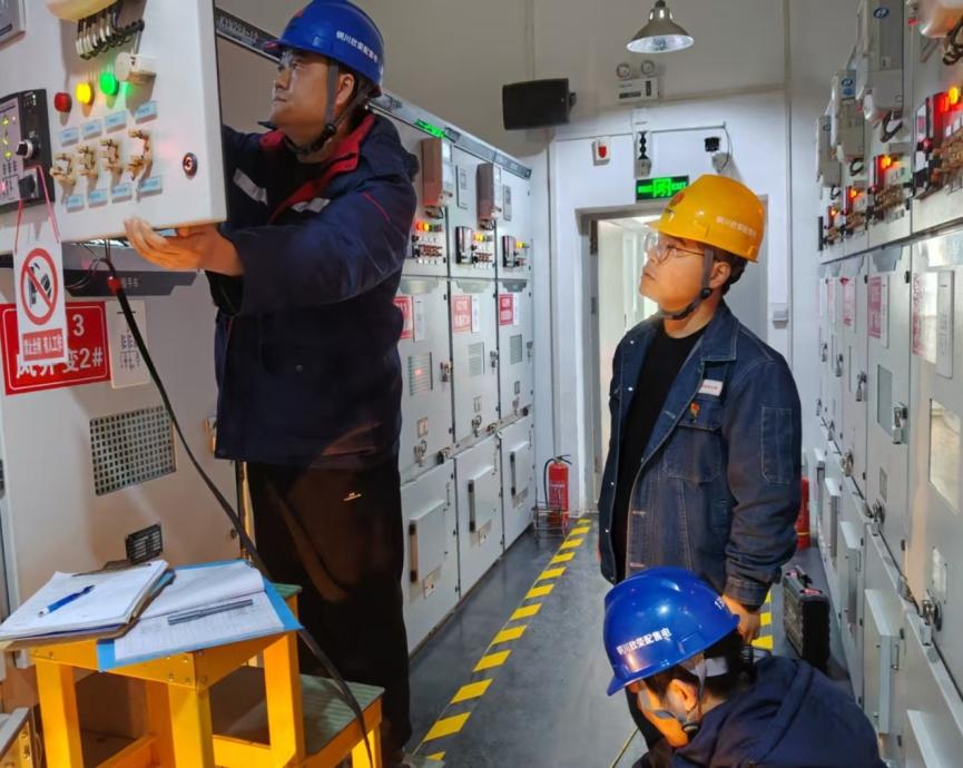 177399061250520807.jpg 第1页-2.JPG