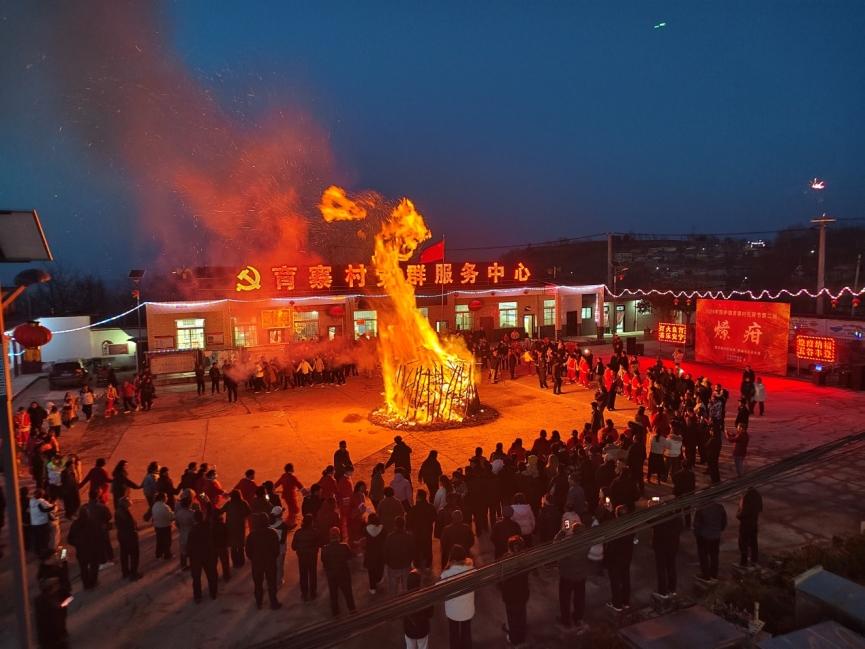 177399114034990175.jpg 第1页-1.JPG