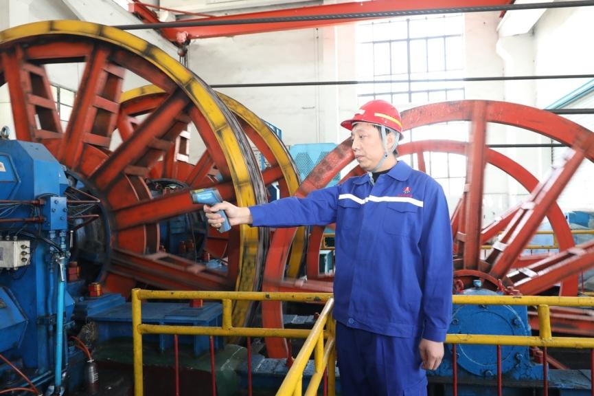 177399840773612071.jpg 第1页-2.JPG