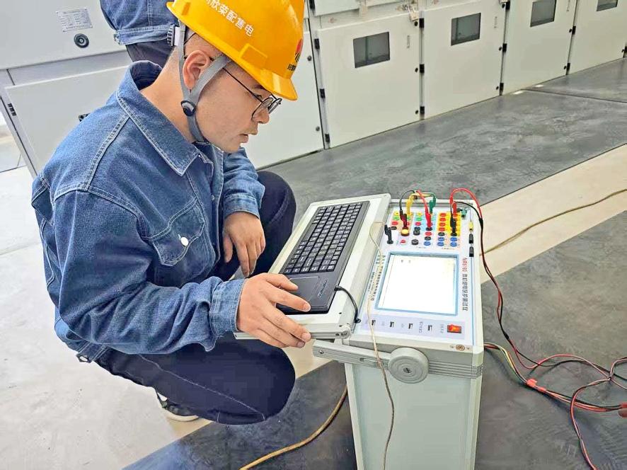 177400034050978213.jpg 第1页-2.JPG