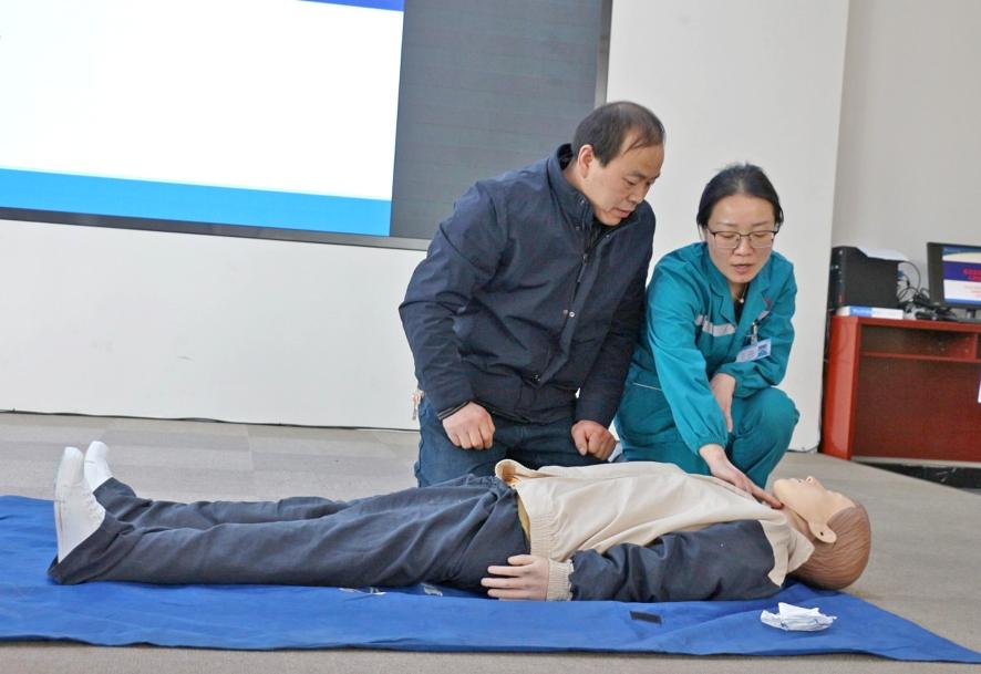 177449560550891560.jpg 第1页-1.JPG