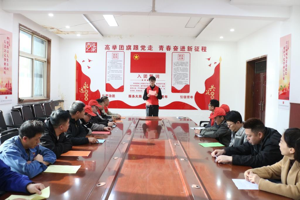 177459699727297737.jpg 第1页-13.JPG