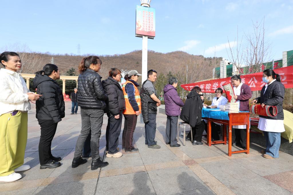 177459703040516101.jpg 第1页-12.JPG