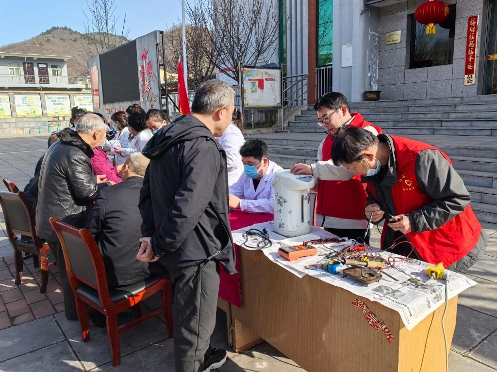 177459706322744272.jpg 第1页-11.JPG