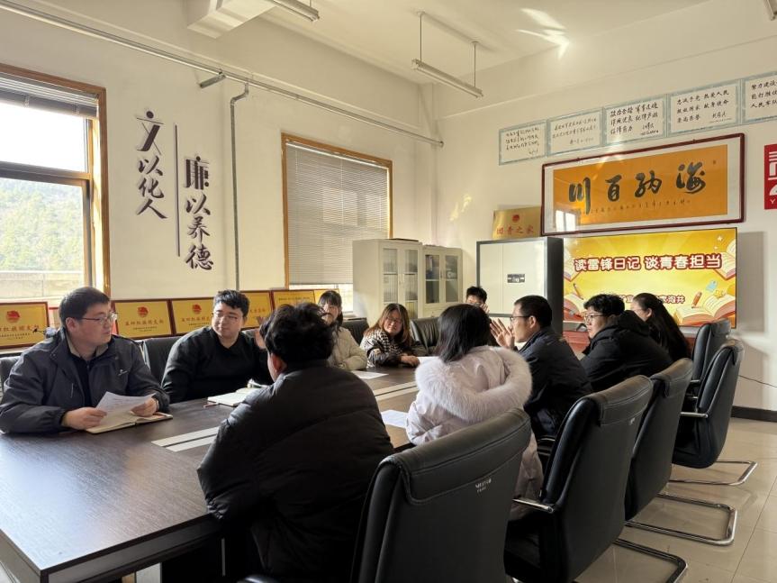 177459710860405458.jpg 第1页-10.JPG