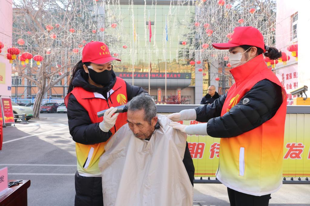 177459714377845275.jpg 第1页-9.JPG