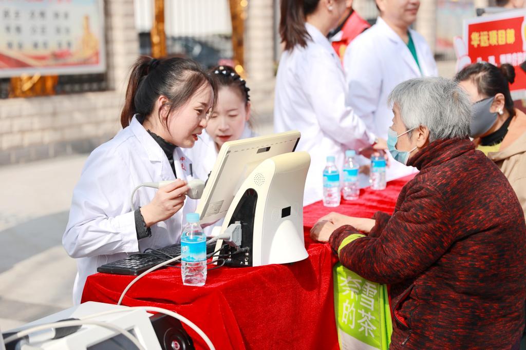 177459726043083437.jpg 第1页-6.JPG