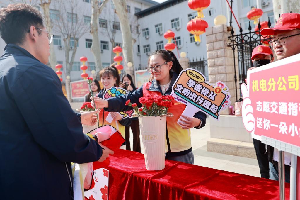 177459732120465968.jpg 第1页-4.JPG