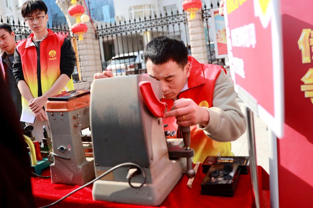 177459734451873945.jpg 第1页-3.JPG