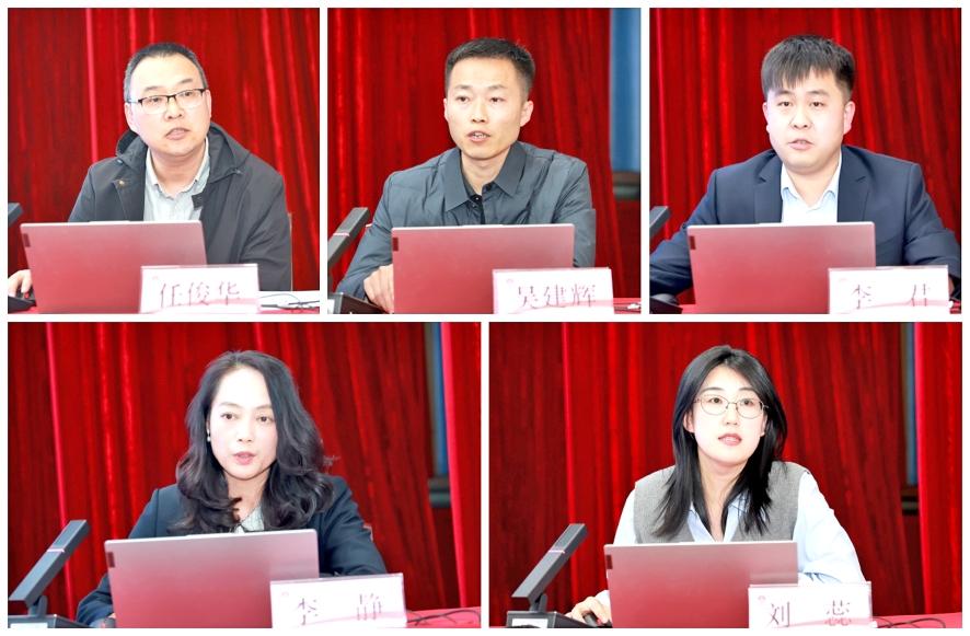 177510380592185094.jpg 第1页-1.JPG