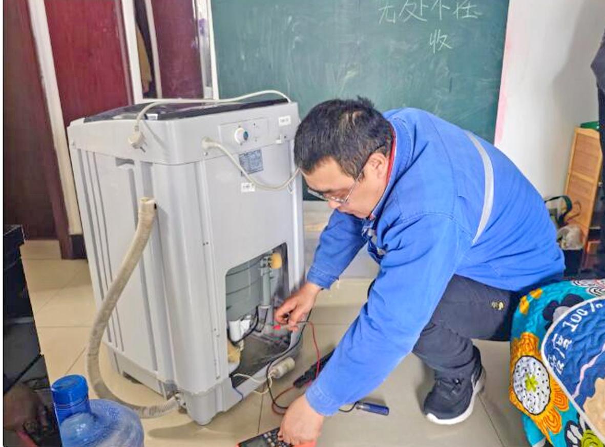 177510401032610346.jpg 第1页-3.JPG