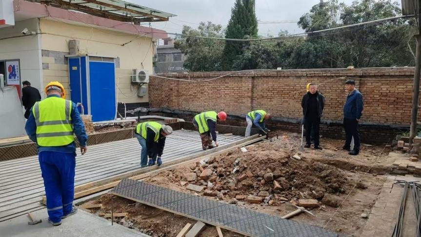 177520708086571853.jpg 第1页-2.JPG