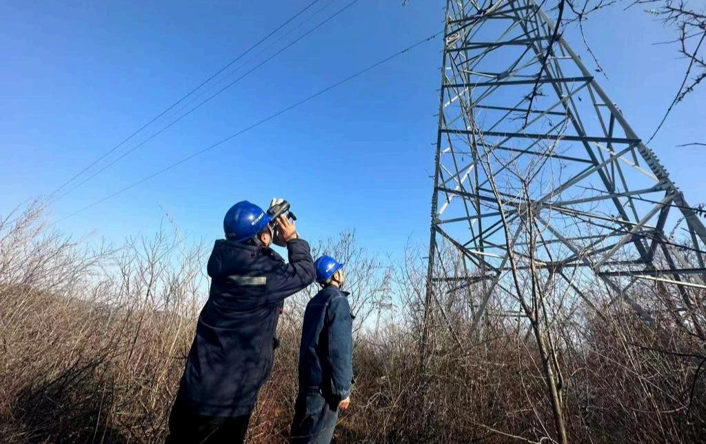 第1页-9.JPG