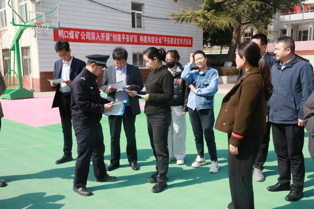 第1页-4.JPG