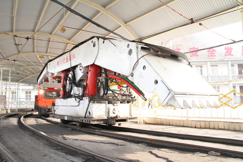 第1页-13.JPG