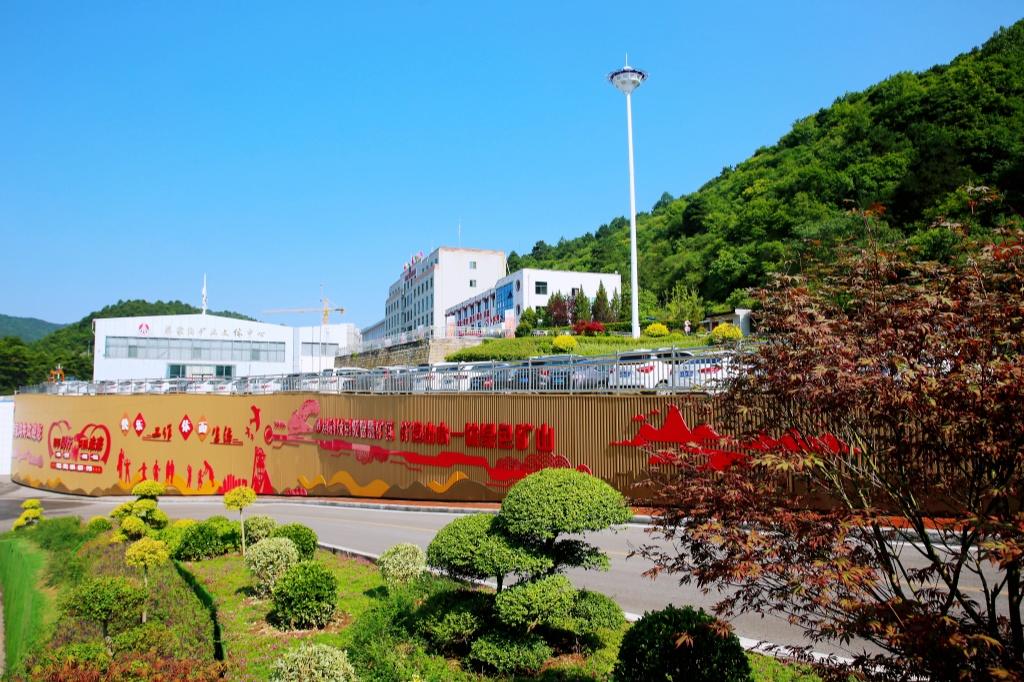 第1页-3.JPG