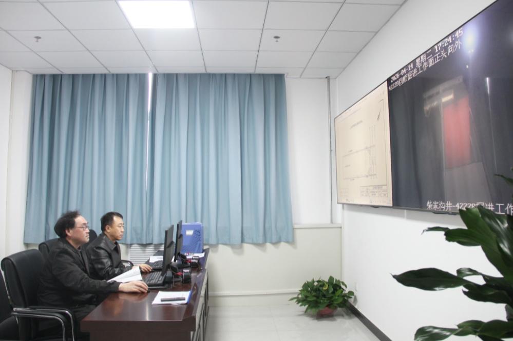 第1页-1.JPG